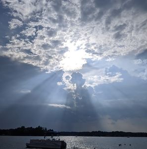 Meet your Posher, Jaime